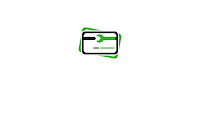 Reliable Credit Repair Solutions, Inc 04