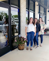 1st Franklin Financial 01