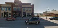 Teton County Title LLC 01