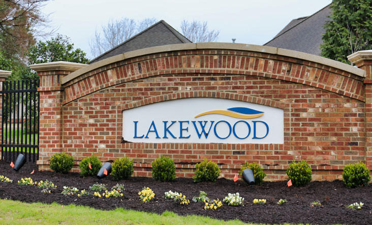 Chesapeake Bank - Lakewood 01