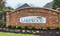 Chesapeake Bank - Lakewood 01