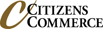 Citizens Commerce Bank 02