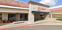 Kelly Young at Guaranteed Rate (NMLS #237814) 01