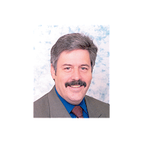 John Staton Jr - State Farm Insurance Agent 02