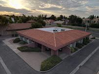 Oasis Financial 02
