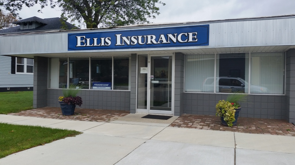 Ellis Insurance 01