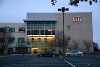 OneMain Financial - Corporate Office 01