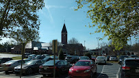 OneMain Financial - Corporate Office 03