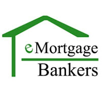 E-Mortgage Bankers 02