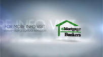 E-Mortgage Bankers 04