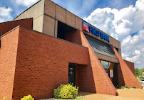 First Bank 01