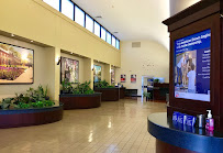 First Bank 02