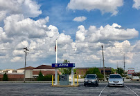 First Bank 03