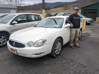 Evingham Auto Inc. 02