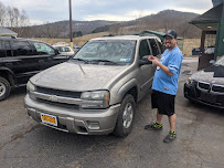 Evingham Auto Inc. 03