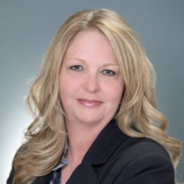 Heidi Buckley | Intercap Lending 01
