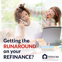 Heidi Buckley | Intercap Lending 02