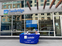 Cambridge Savings Bank 01