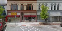 Louisville Finance Company 01