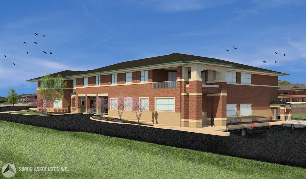 River Region Credit Union 01