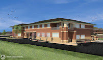 River Region Credit Union 01