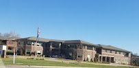 River Region Credit Union 02