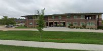 River Region Credit Union 03