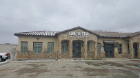 Lone Star Ag Credit 02