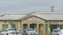 Lone Star Ag Credit 03