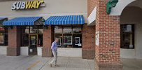 Fast Payday Loans 01