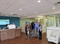 Tyndall Federal Credit Union 01