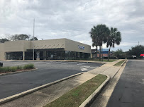 Tyndall Federal Credit Union 02