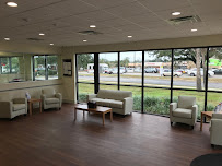 Tyndall Federal Credit Union 03