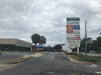 Tyndall Federal Credit Union 04