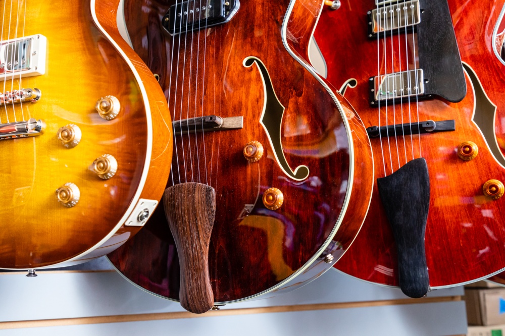 Pawn USA Woodbridge 01