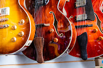 Pawn USA Woodbridge 01