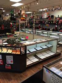 Pawn USA Woodbridge 02