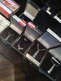 Pawn USA Woodbridge 03