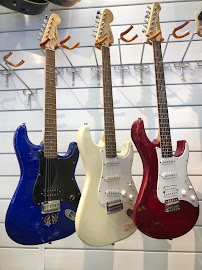 Pawn USA Woodbridge 04