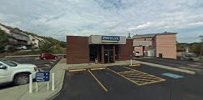 PNC Bank 02