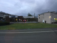 PNC Bank 03