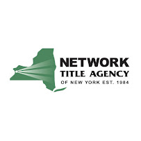 Network Title Agency Of New York 02