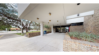 Bank of America (with Drive-thru ATM) 01