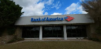 Bank of America (with Drive-thru ATM) 02