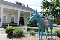 TD Bank 01