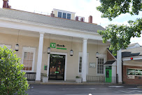 TD Bank 02