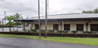 Bank of Hawaii ATM 01