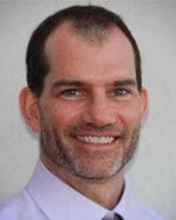 Neil Christiansen NMLS #249268 - Churchill Mortgage 01
