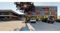 Bank of America (with Drive-thru ATM) 01