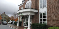 TD Bank 01